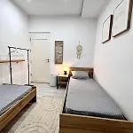 度假居 Dar Il-hnejja - Character Close To Valletta 弗洛里亚纳