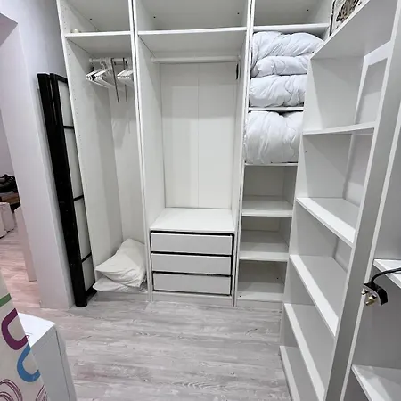 Dar Il-hnejja - Character Close To Valletta 別荘 フロリアーナ