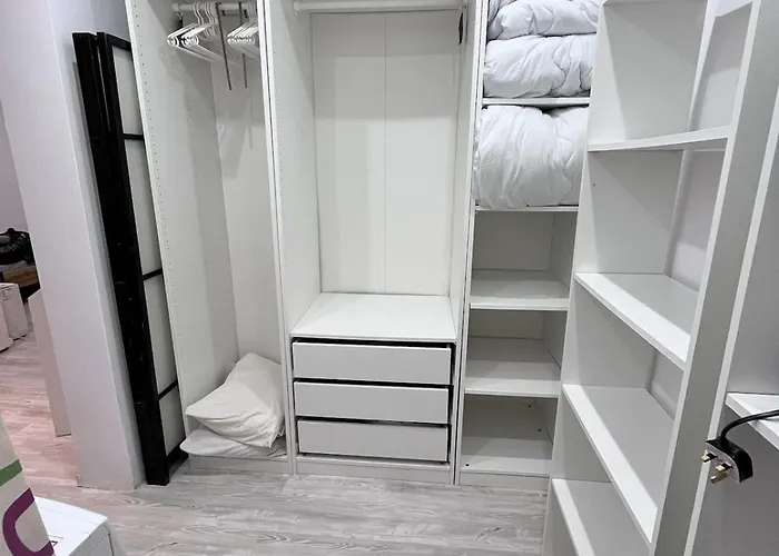 Dar Il-ħnejja - Character Close To Valletta Casa vacanze Floriana