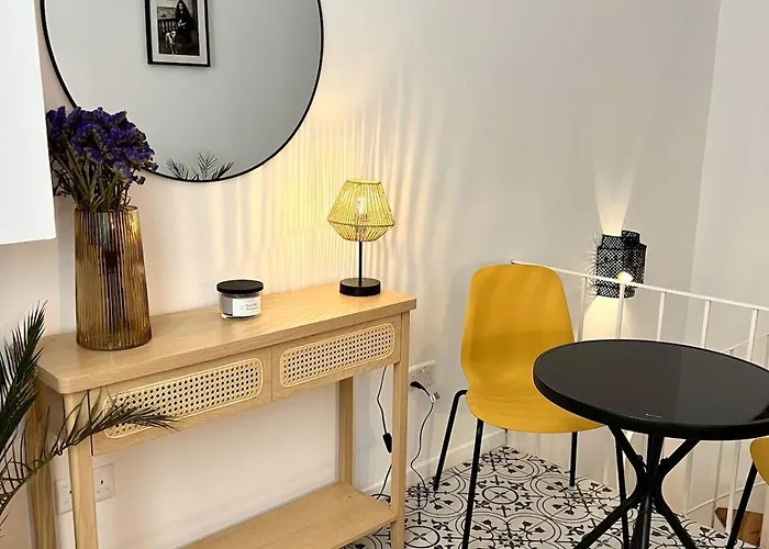 Dar Il-ħnejja - Character Close To Valletta Casa vacanze