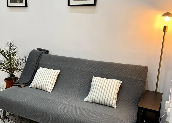 Dar Il-ħnejja - Character Close To Valletta Casa vacanze